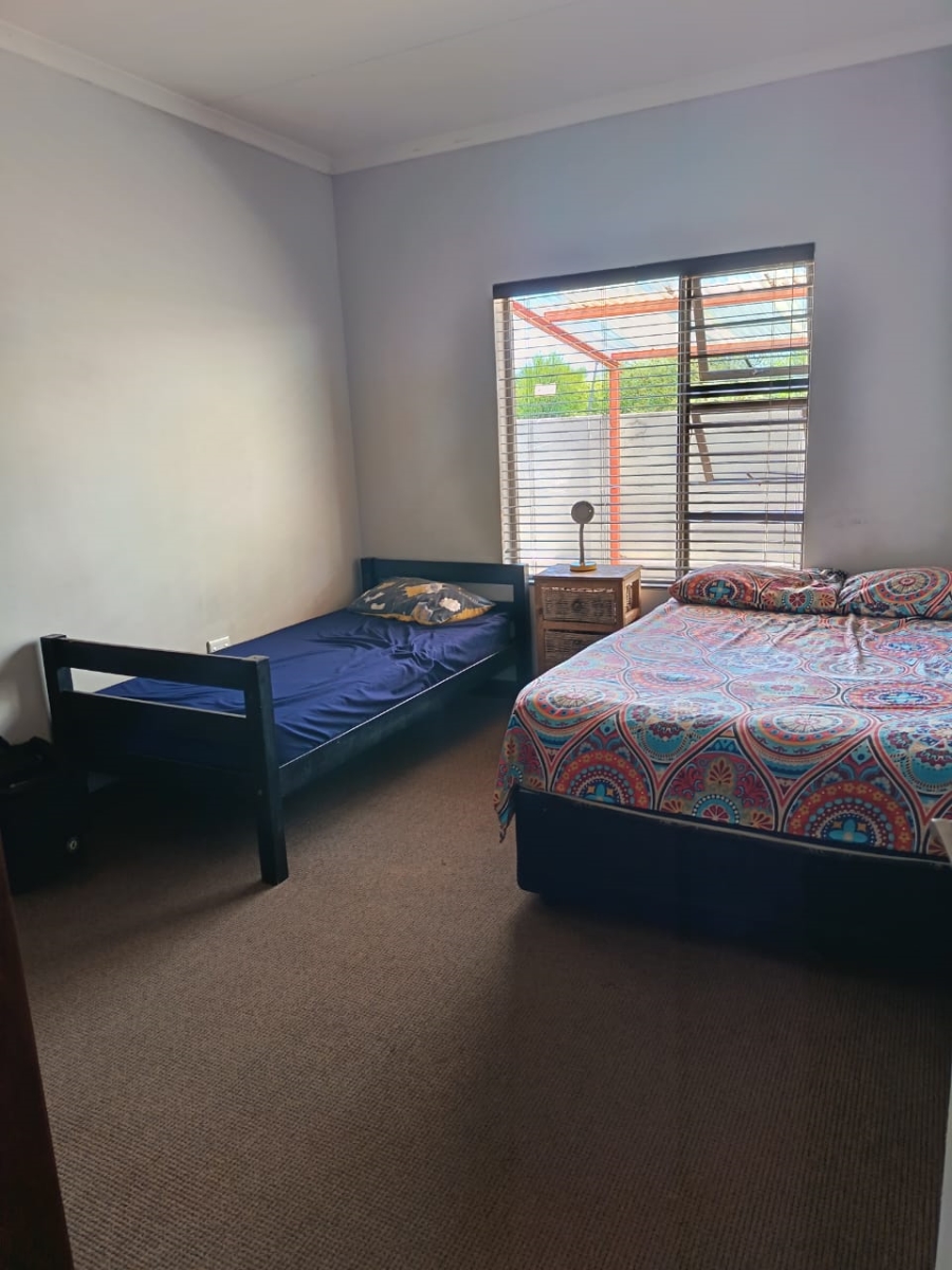 3 Bedroom Property for Sale in Kuruman Northern Cape